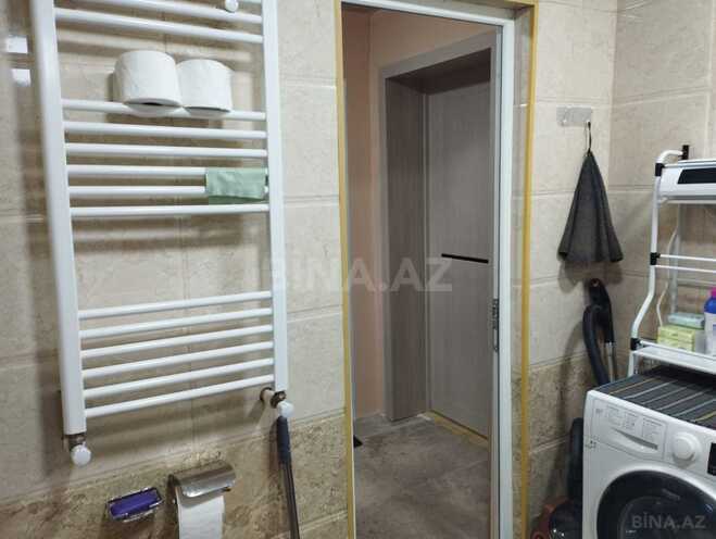 Satılır 3 otaqlı həyət evi/bağ evi 70 m², 20-ci sahə q., photo 12 from 30