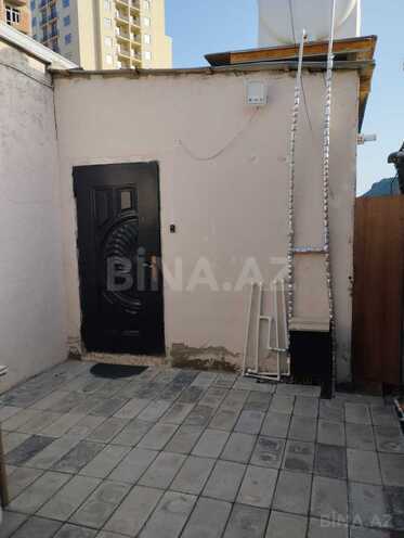 Satılır 3 otaqlı həyət evi/bağ evi 70 m², 20-ci sahə q., photo 3 from 30
