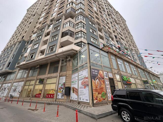 Продаётся  объект 1 040 м², м. Азадлыг проспекти, photo 7 from 8