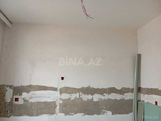 Satılır 4 otaqlı həyət evi/bağ evi 168 m², Masazır q., photo 4 from 13