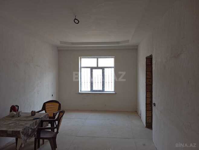 Satılır 4 otaqlı həyət evi/bağ evi 168 m², Masazır q., photo 3 from 13