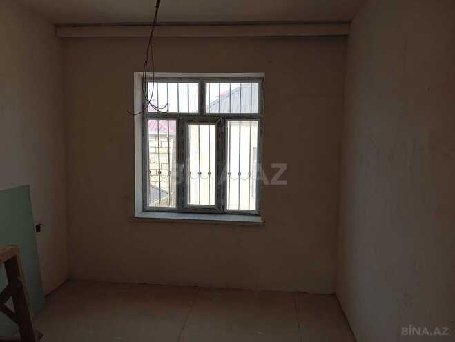 Satılır 4 otaqlı həyət evi/bağ evi 168 m², Masazır q., photo 7 from 13