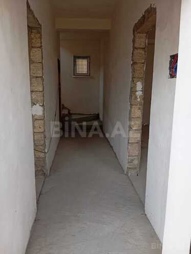 Satılır 4 otaqlı həyət evi/bağ evi 168 m², Masazır q., photo 6 from 13