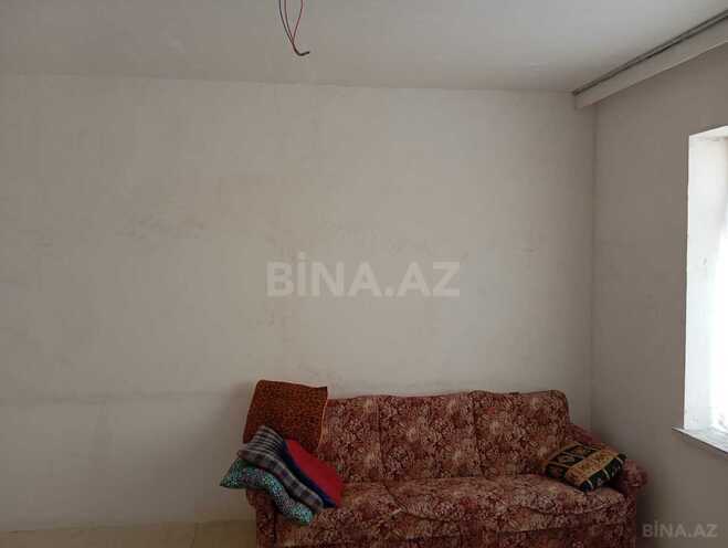 Satılır 4 otaqlı həyət evi/bağ evi 168 m², Masazır q., photo 10 from 13