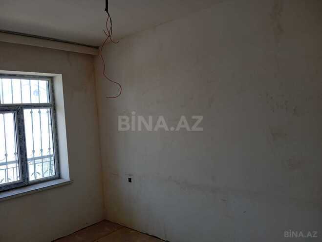 Satılır 4 otaqlı həyət evi/bağ evi 168 m², Masazır q., photo 12 from 13