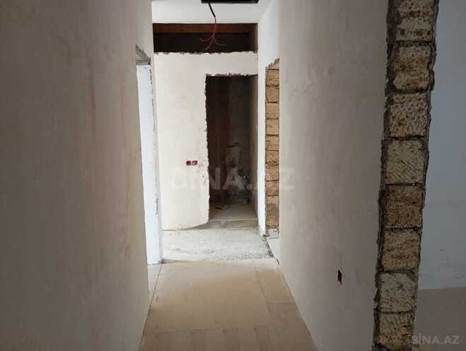 Satılır 4 otaqlı həyət evi/bağ evi 168 m², Masazır q., photo 5 from 13