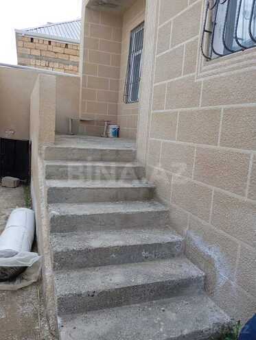 Satılır 4 otaqlı həyət evi/bağ evi 168 m², Masazır q., photo 9 from 13