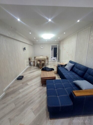 Продаётся 2-комн. вторичка 65 м², Наримановский  р., photo 3 from 17