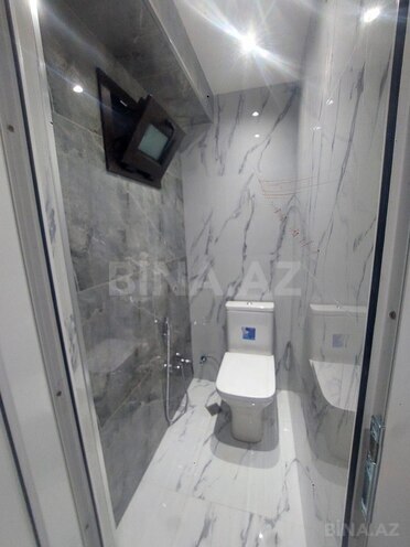 Продаётся 2-комн. вторичка 65 м², Наримановский  р., photo 15 from 17