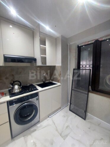 Продаётся 2-комн. вторичка 65 м², Наримановский  р., photo 14 from 17