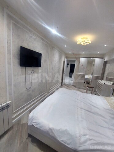 Продаётся 2-комн. вторичка 65 м², Наримановский  р., photo 9 from 17