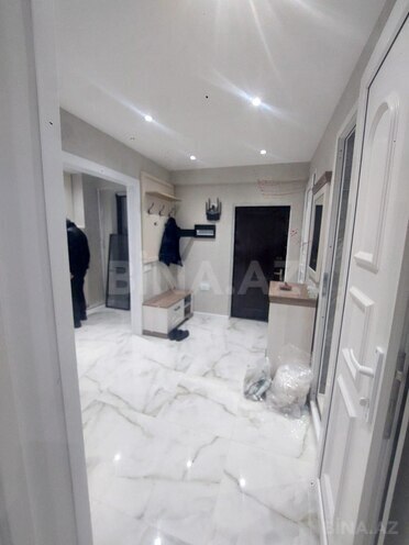 Продаётся 2-комн. вторичка 65 м², Наримановский  р., photo 13 from 17