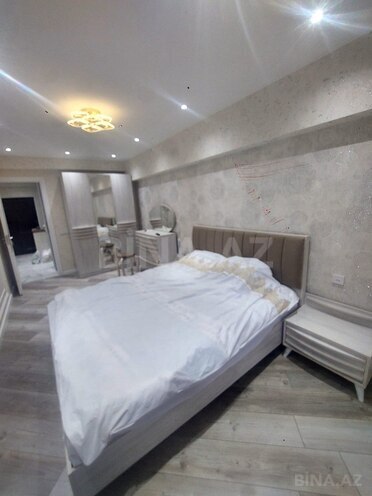 Продаётся 2-комн. вторичка 65 м², Наримановский  р., photo 7 from 17