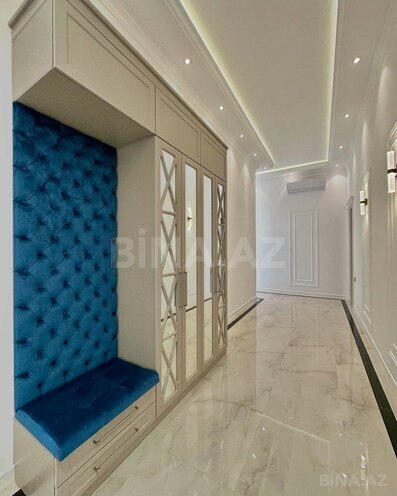 Сдаётся 5-комн. дом/дача 350 м², пос. Мардакан, photo 9 from 11