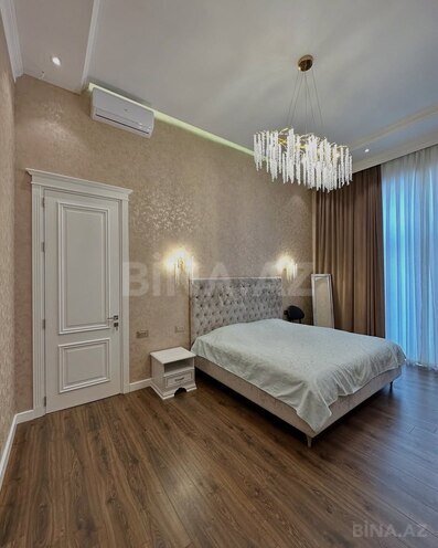 Сдаётся 5-комн. дом/дача 350 м², пос. Мардакан, photo 6 from 11