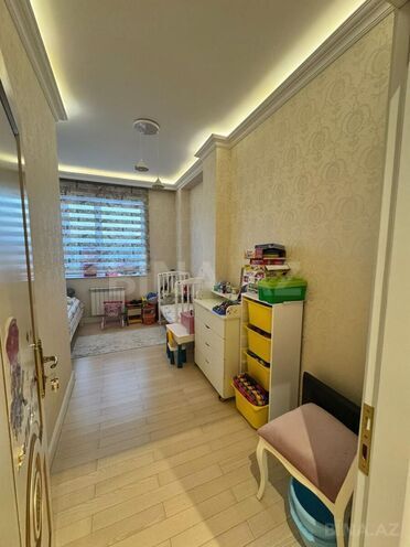 Продаётся 3-комн. новостройка 110 м², м. Азадлыг проспекти, photo 7 from 14