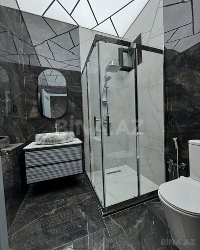 Сдаётся 5-комн. дом/дача 350 м², пос. Мардакан, photo 10 from 12