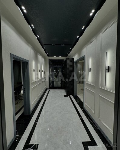 Сдаётся 5-комн. дом/дача 350 м², пос. Мардакан, photo 11 from 12