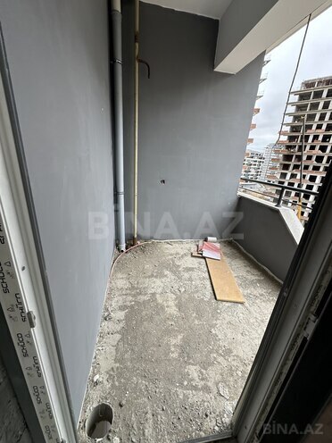 Satılır 2 otaqlı yeni tikili 73 m², Avtovağzal m., photo 9 from 29