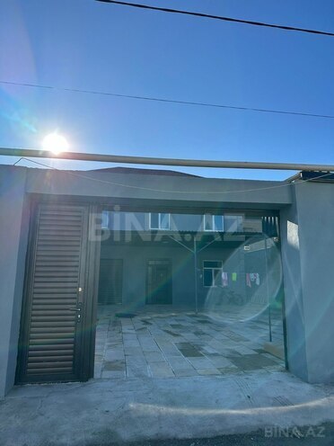 Сдаётся 3-комн. дом/дача 120 м², пос. Бина, photo 3 from 18