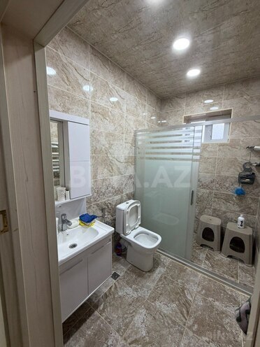 Сдаётся 3-комн. дом/дача 120 м², пос. Бина, photo 16 from 18