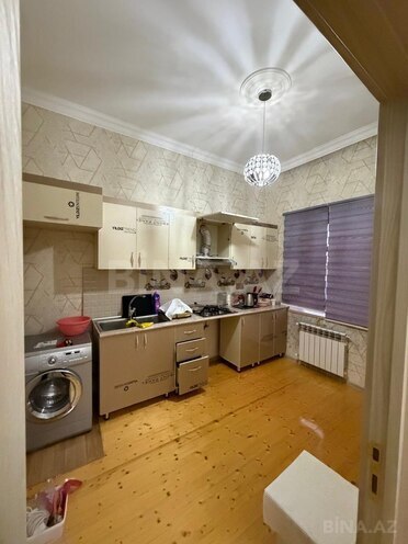 Сдаётся 3-комн. дом/дача 120 м², пос. Бина, photo 14 from 18