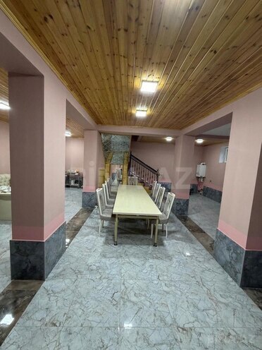 Сдаётся 3-комн. дом/дача 120 м², пос. Бина, photo 8 from 18