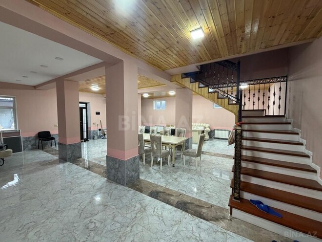 Сдаётся 3-комн. дом/дача 120 м², пос. Бина, photo 5 from 18