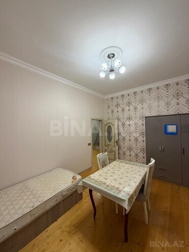 Сдаётся 3-комн. дом/дача 120 м², пос. Бина, photo 12 from 18