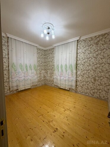 Сдаётся 3-комн. дом/дача 120 м², пос. Бина, photo 15 from 18