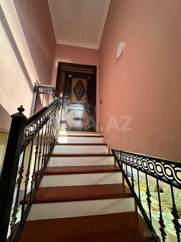 Сдаётся 3-комн. дом/дача 120 м², пос. Бина, photo 9 from 18