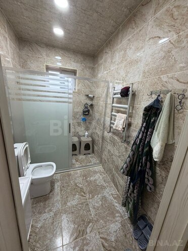 Сдаётся 3-комн. дом/дача 120 м², пос. Бина, photo 17 from 18