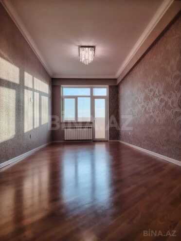 Satılır 4 otaqlı yeni tikili 180 m², Elmlər Akademiyası m., photo 21 from 32