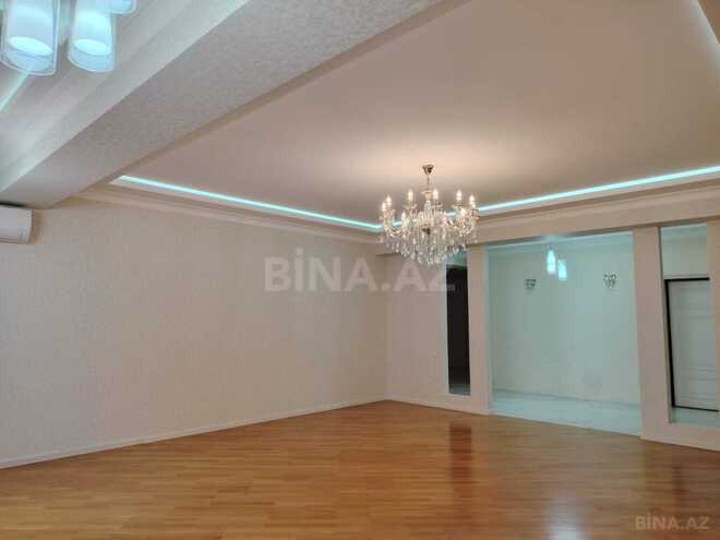 Satılır 4 otaqlı yeni tikili 180 m², Elmlər Akademiyası m., photo 12 from 32
