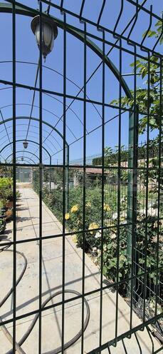 İcarəyə verilir 6 otaqlı həyət evi/bağ evi 360 m², Bilgəh q., photo 14 from 16