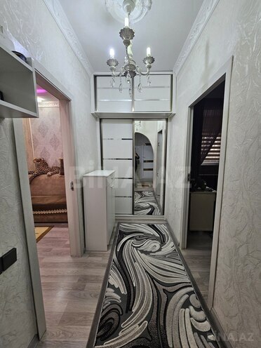 Satılır 2 otaqlı köhnə tikili 70 m², Azadlıq Prospekti m., photo 22 from 25