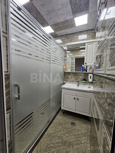 Satılır 2 otaqlı köhnə tikili 70 m², Azadlıq Prospekti m., photo 21 from 25