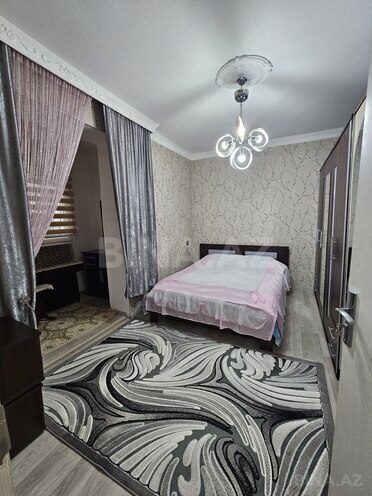 Satılır 2 otaqlı köhnə tikili 70 m², Azadlıq Prospekti m., photo 12 from 25