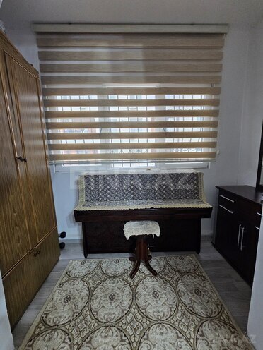 Satılır 2 otaqlı köhnə tikili 70 m², Azadlıq Prospekti m., photo 13 from 25