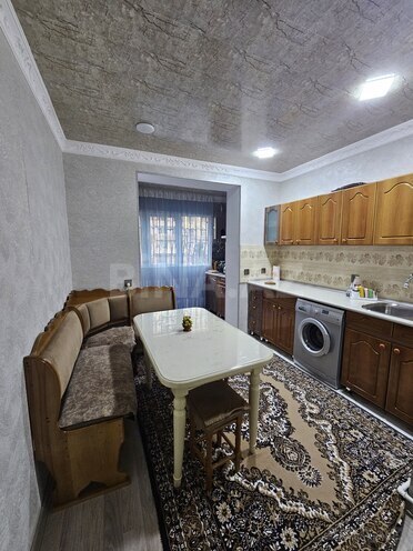 Satılır 2 otaqlı köhnə tikili 70 m², Azadlıq Prospekti m., photo 14 from 25