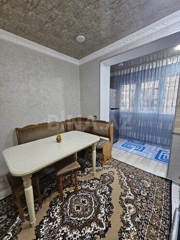 Satılır 2 otaqlı köhnə tikili 70 m², Azadlıq Prospekti m., photo 18 from 25