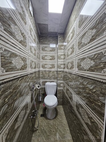 Satılır 2 otaqlı köhnə tikili 70 m², Azadlıq Prospekti m., photo 20 from 25