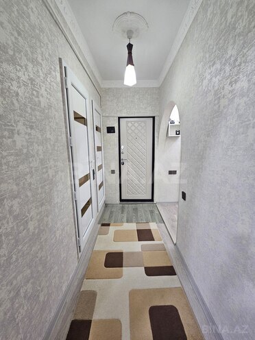 Satılır 2 otaqlı köhnə tikili 70 m², Azadlıq Prospekti m., photo 23 from 25