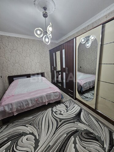 Satılır 2 otaqlı köhnə tikili 70 m², Azadlıq Prospekti m., photo 11 from 25