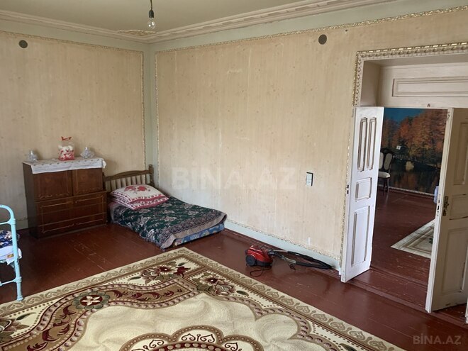Продаётся 4-комн. дом/дача 170 м², photo 5 from 12