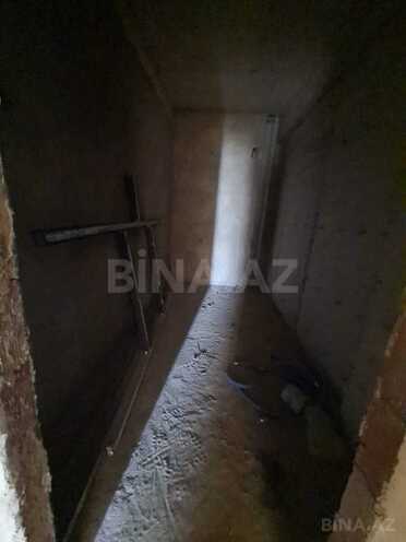 Satılır 4 otaqlı yeni tikili 196 m², Nəriman Nərimanov m., photo 4 from 12