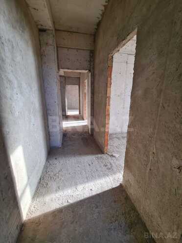 Satılır 4 otaqlı yeni tikili 196 m², Nəriman Nərimanov m., photo 8 from 12