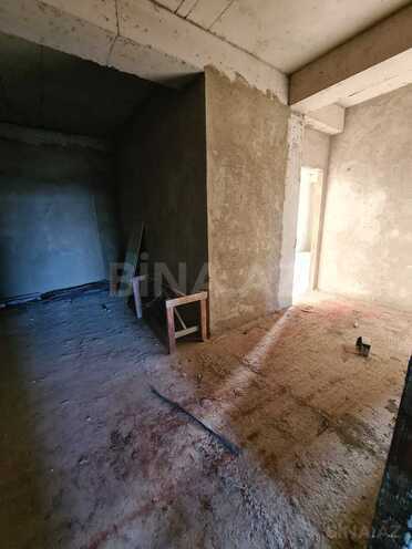 Satılır 4 otaqlı yeni tikili 196 m², Nəriman Nərimanov m., photo 11 from 12