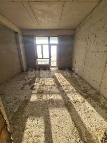 Satılır 4 otaqlı yeni tikili 196 m², Nəriman Nərimanov m., photo 10 from 12