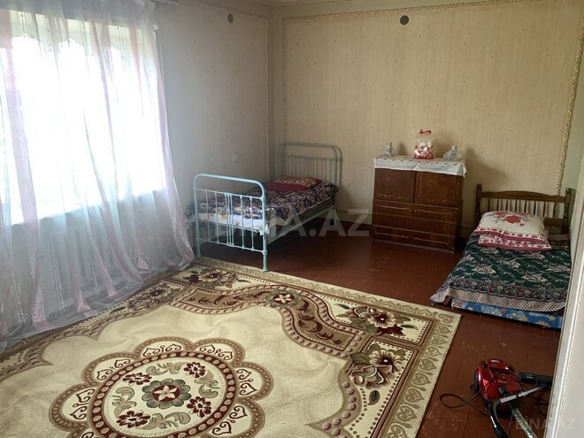 Продаётся 4-комн. дом/дача 170 м², photo 4 from 12